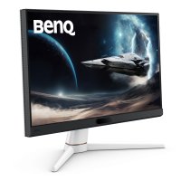 Benq Mobiuz EX251 product thumbnail