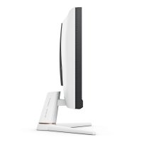 Benq Mobiuz EX251 product thumbnail