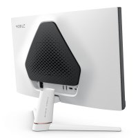 Benq Mobiuz EX251 product thumbnail