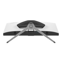 Benq Mobiuz EX251 product thumbnail