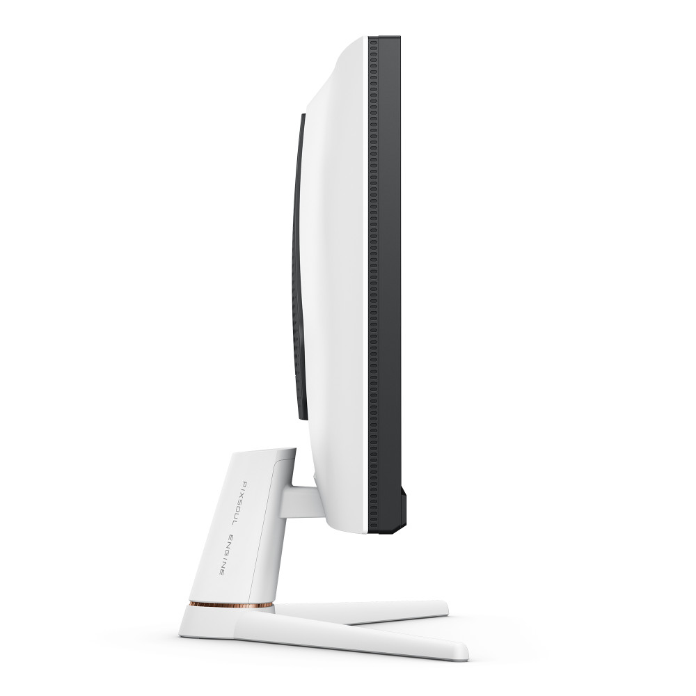 Benq Mobiuz EX251 product photo