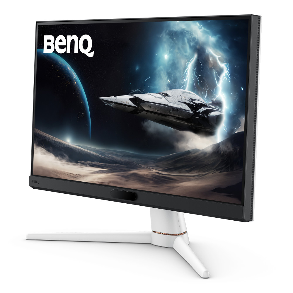 Benq Mobiuz EX251 product photo