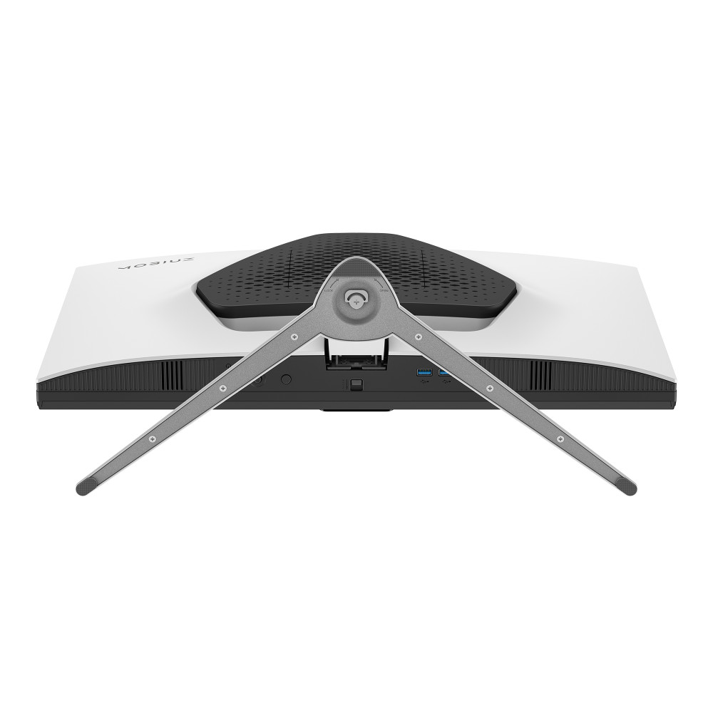 Benq Mobiuz EX251 product photo