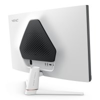 Benq Mobiuz EX271 product thumbnail