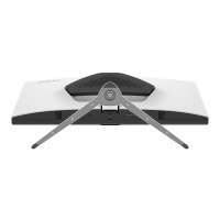Benq Mobiuz EX271 product thumbnail