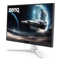 Benq Mobiuz EX271 product thumbnail