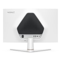 Benq Mobiuz EX271 product thumbnail