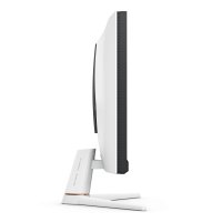 Benq Mobiuz EX271 product thumbnail