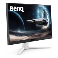 Benq Mobiuz EX271 product thumbnail