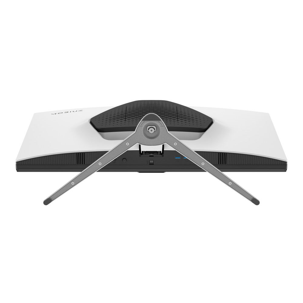 Benq Mobiuz EX271 product photo