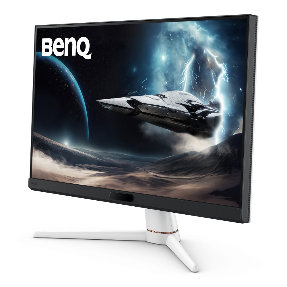 Benq Mobiuz EX271 product photo