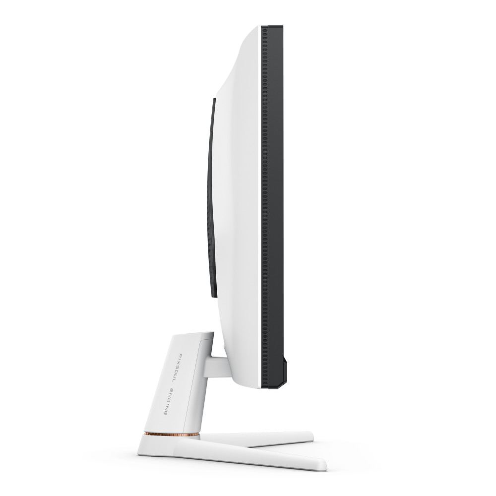 Benq Mobiuz EX271 product photo