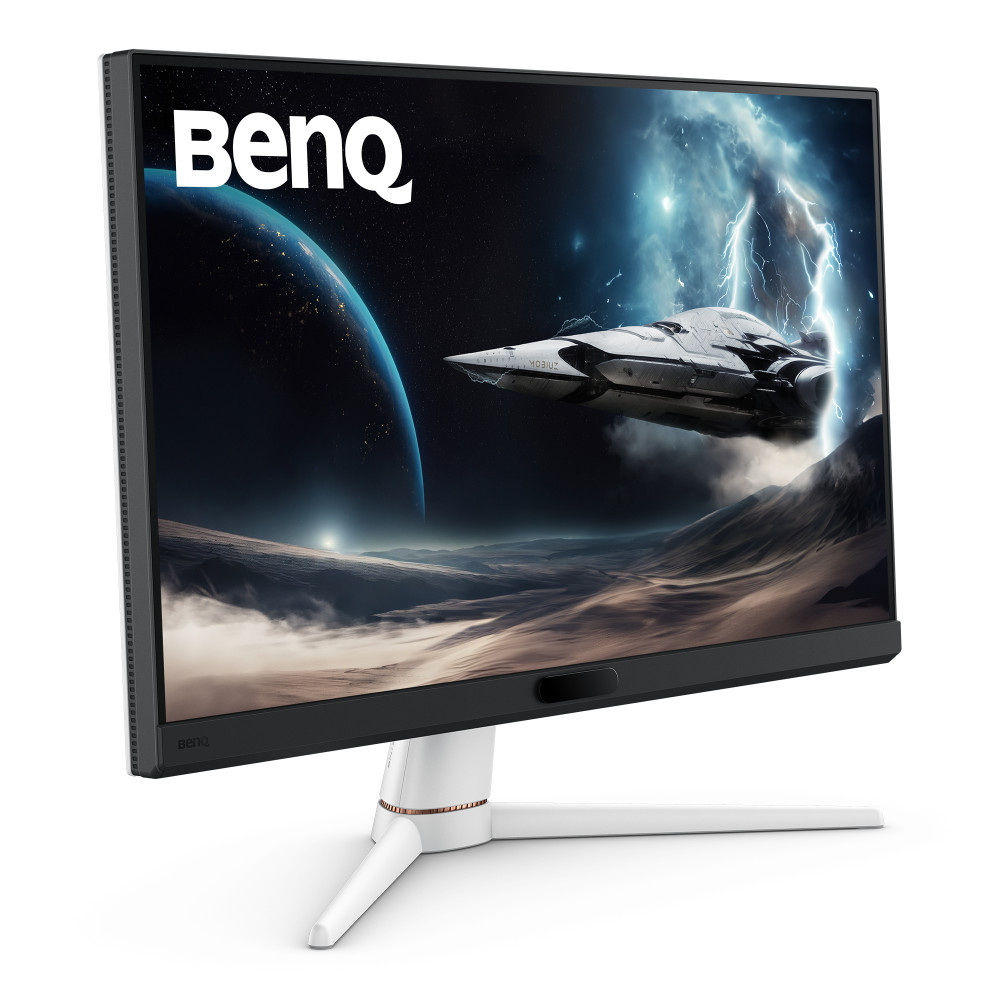 Benq Mobiuz EX271 product photo