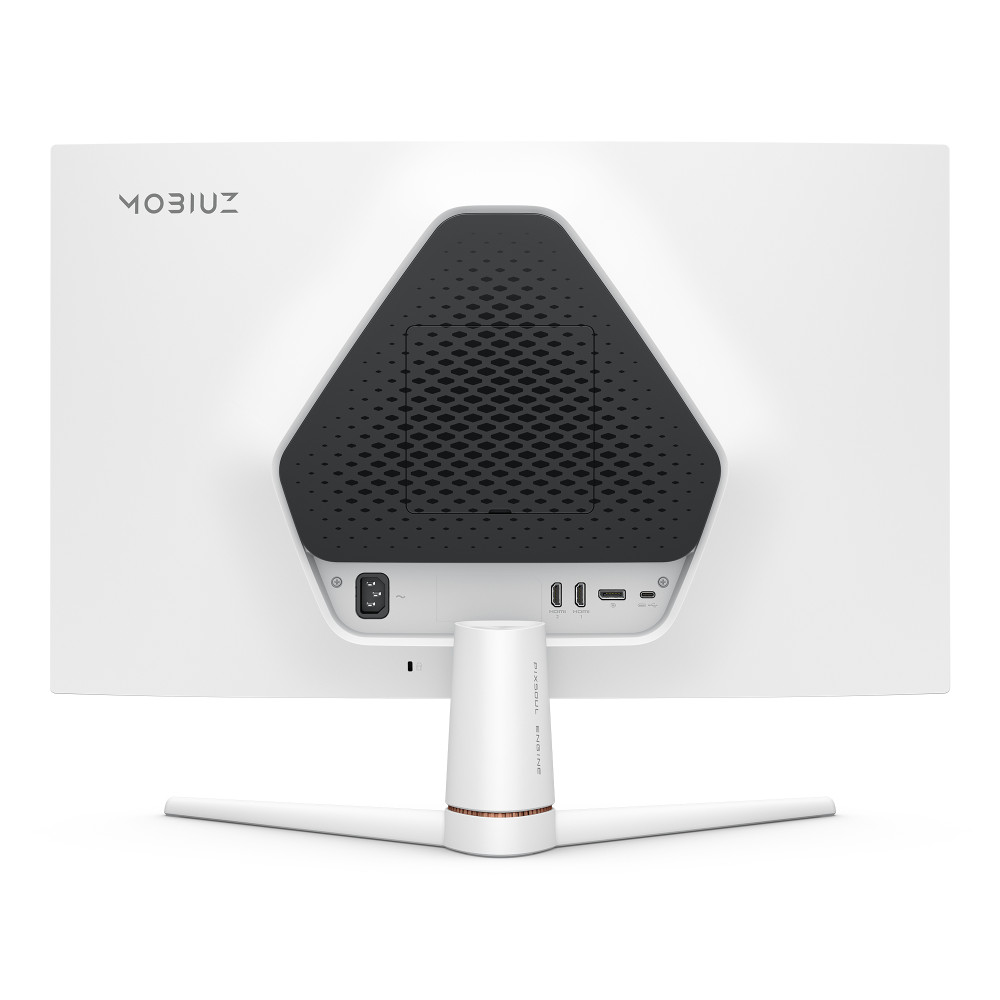 Benq Mobiuz EX271 product photo