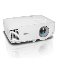 BenQ MW550 product thumbnail