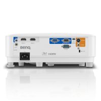 BenQ MW550 product thumbnail