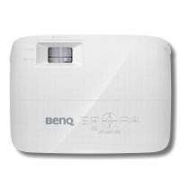 BenQ MW550 product thumbnail