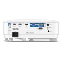BenQ MW560 product thumbnail