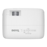 BenQ MW560 product thumbnail