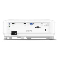 BenQ MW560C product thumbnail