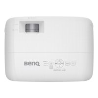 BenQ MW560C product thumbnail