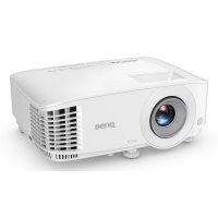 BenQ MW560C product thumbnail