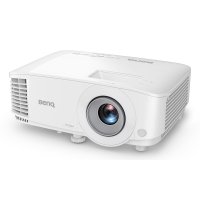 BenQ MW560C product thumbnail