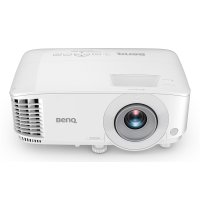 BenQ MW560C product thumbnail