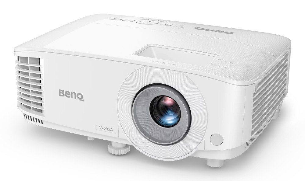BenQ MW560C product photo