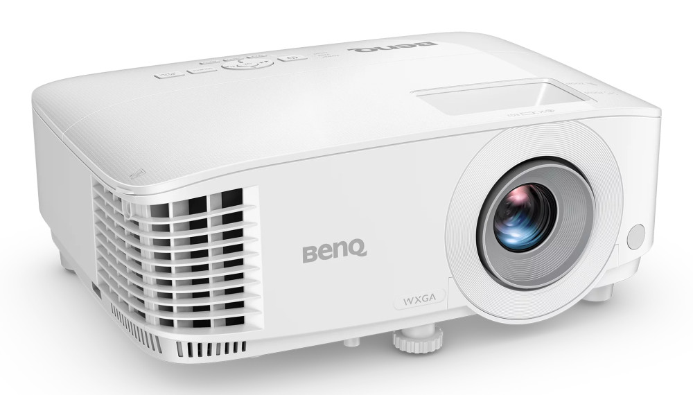 BenQ MW560C product photo