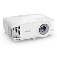 BenQ MX560 product thumbnail