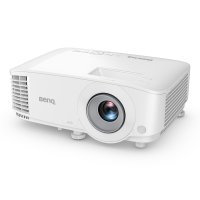 BenQ MX560 product thumbnail