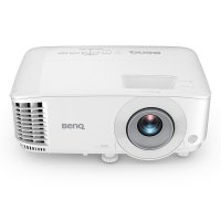 BenQ MX560 product thumbnail