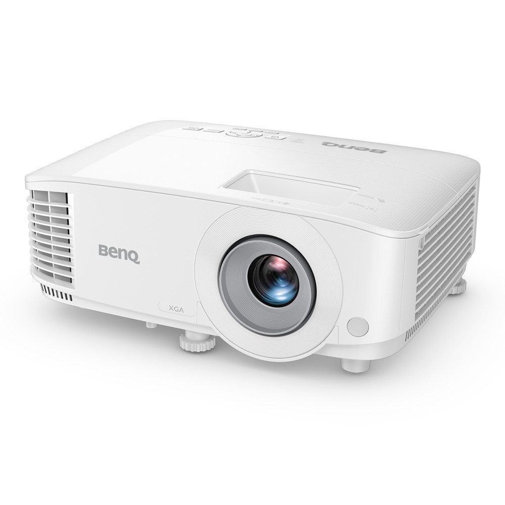 BenQ MX560 product photo