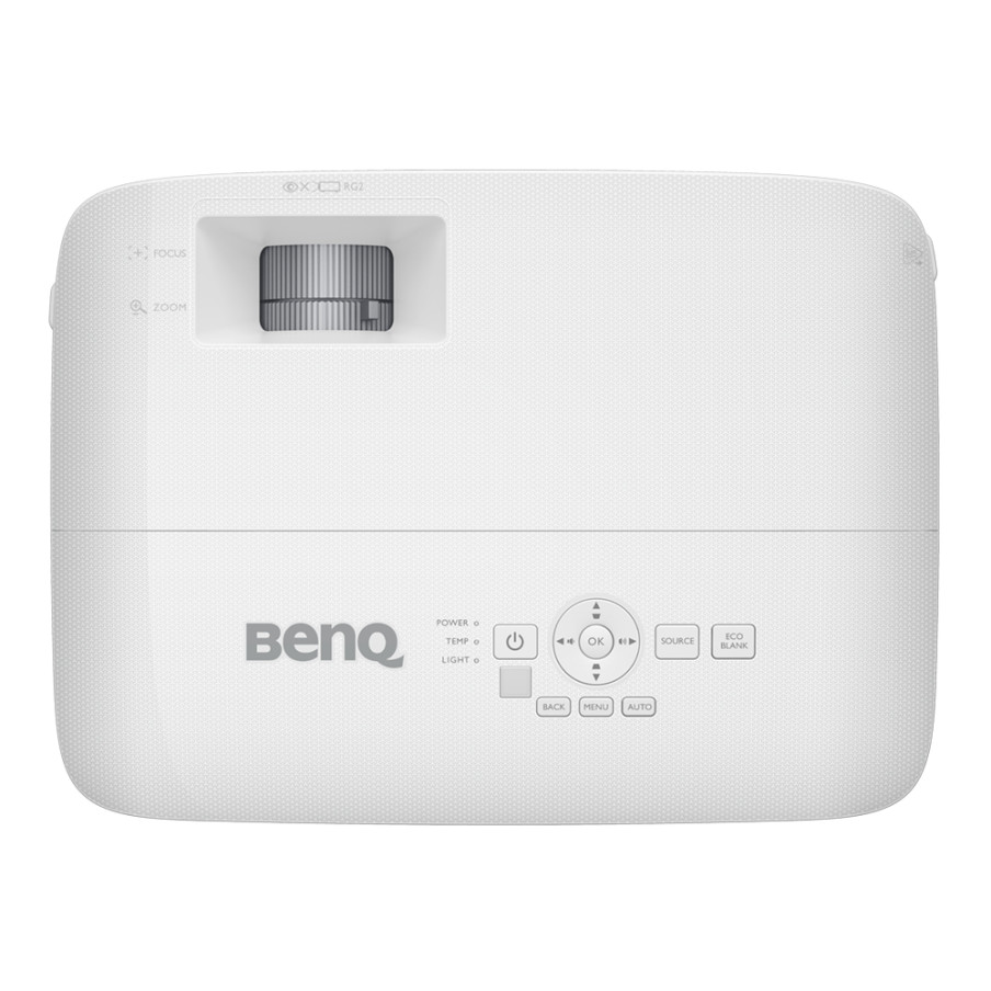 BenQ MX560 product photo