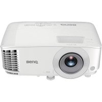 BenQ MX560C product thumbnail