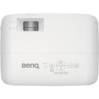 BenQ MX560C product thumbnail