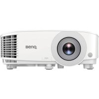 BenQ MX560C product thumbnail