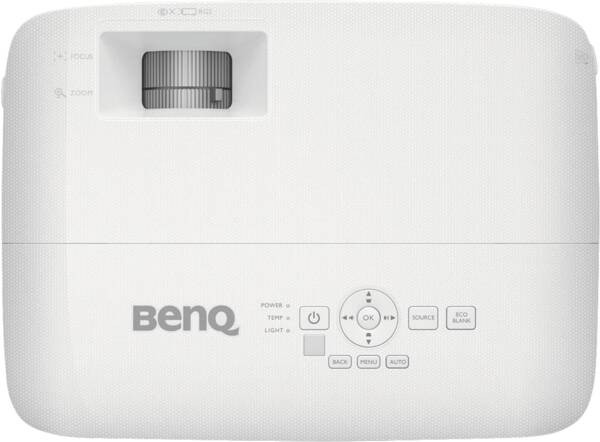 BenQ MX560C product photo