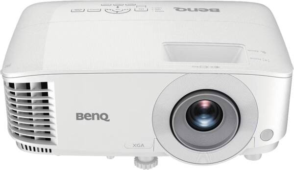 BenQ MX560C product photo