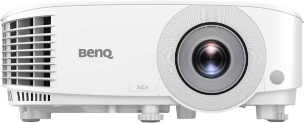 BenQ MX560C product photo