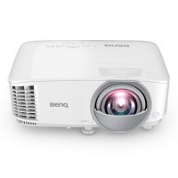 BenQ MX825STH product thumbnail