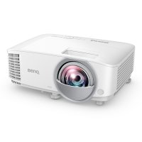 BenQ MX825STH product thumbnail