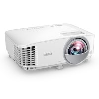 BenQ MX825STH product thumbnail