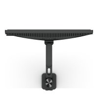 Benq PD2705UA product thumbnail