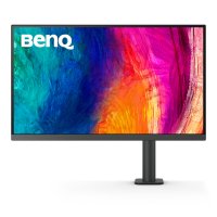Benq PD2705UA product thumbnail