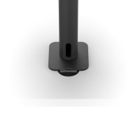 Benq PD2705UA product thumbnail