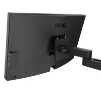 Benq PD2705UA product thumbnail