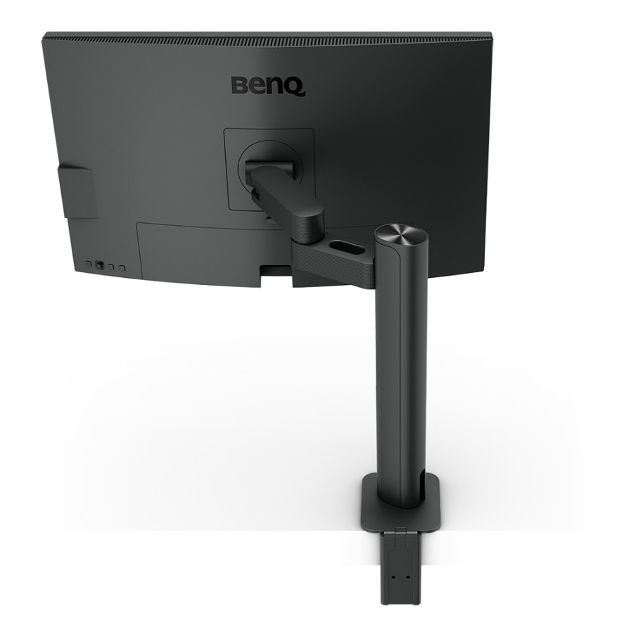 Benq PD2705UA product photo