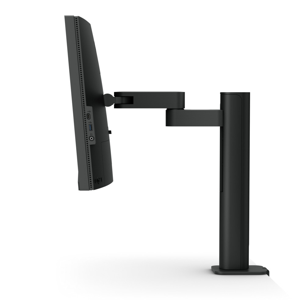Benq PD2705UA product photo